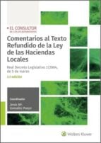 media/pim/30_metadata-image-67369368.jpeg