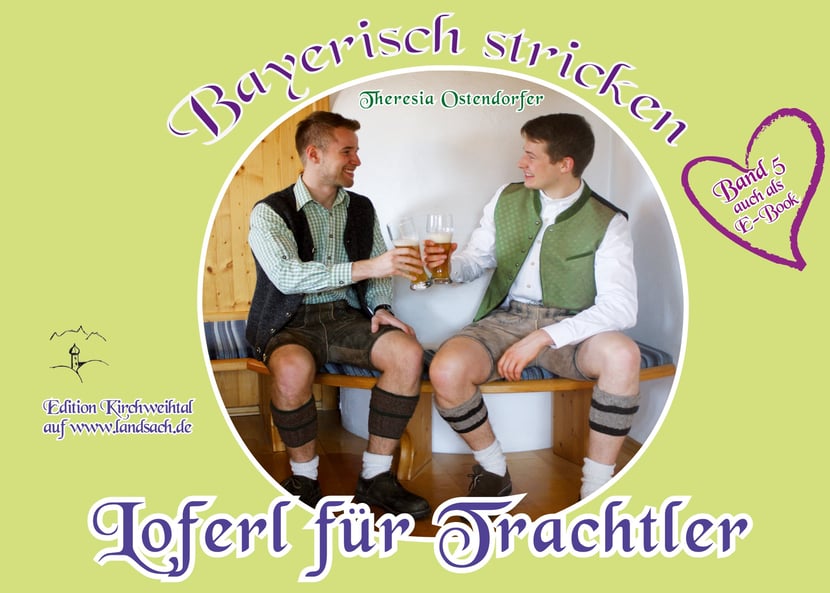 media/pim/30_metadata-image-67548955.jpeg
