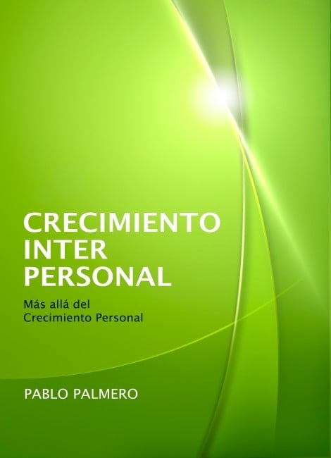 media/pim/30_metadata-image-67603850.jpeg