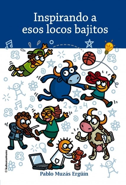 media/pim/30_metadata-image-67604488.jpeg