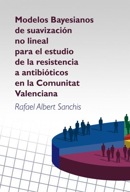 media/pim/30_metadata-image-67605045.jpeg