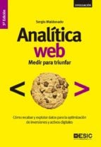 media/pim/30_metadata-image-67606890.jpeg