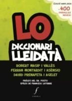 media/pim/30_metadata-image-67607315.jpeg