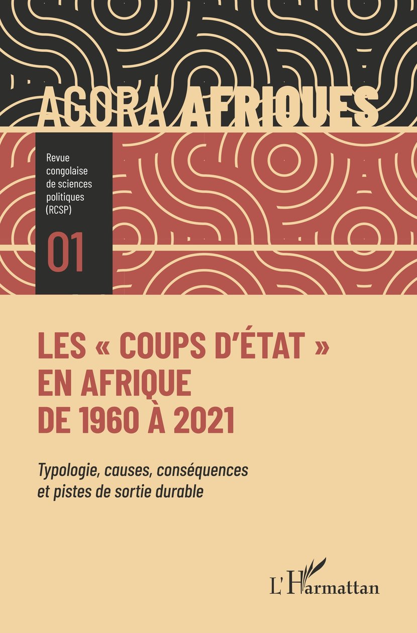 media/pim/30_metadata-image-67610001.jpeg