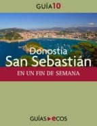 media/pim/30_metadata-image-67617706.jpeg