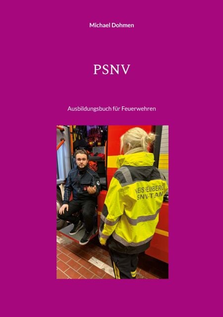 media/pim/30_metadata-image-67666344.jpeg