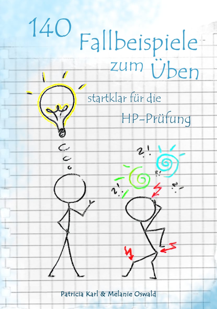 media/pim/30_metadata-image-67714701.jpeg