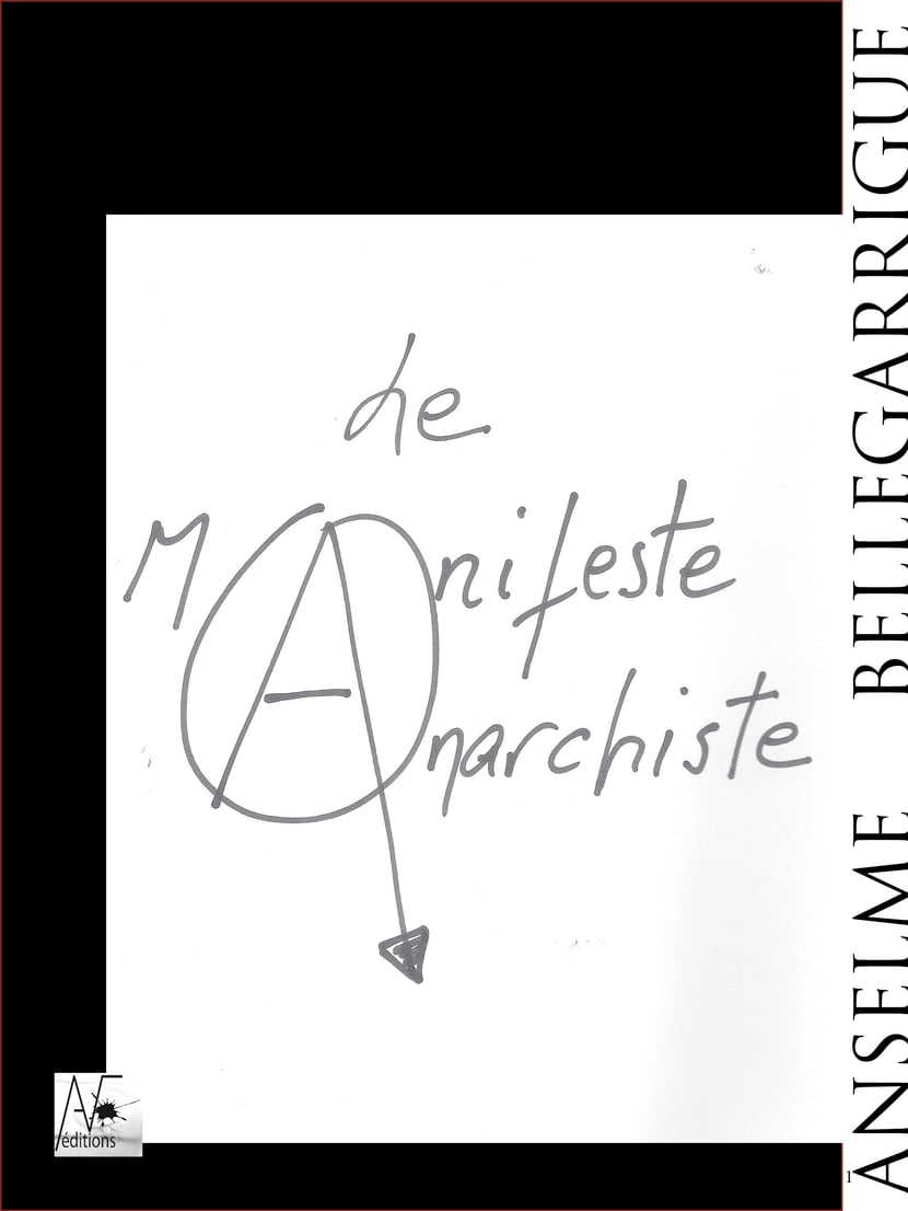 media/pim/30_metadata-image-6934512.png