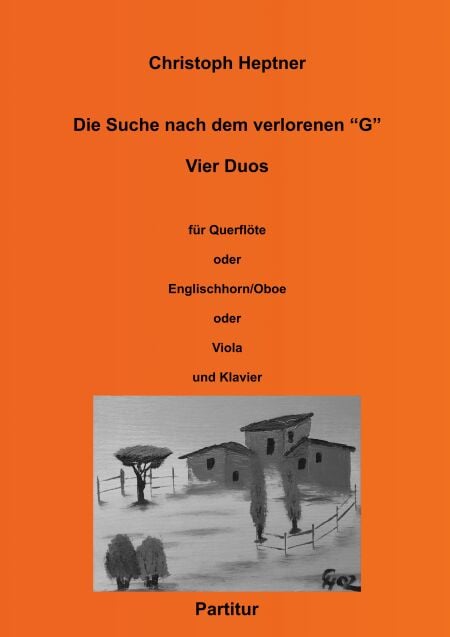 media/pim/30_metadata-image-70142876.jpeg