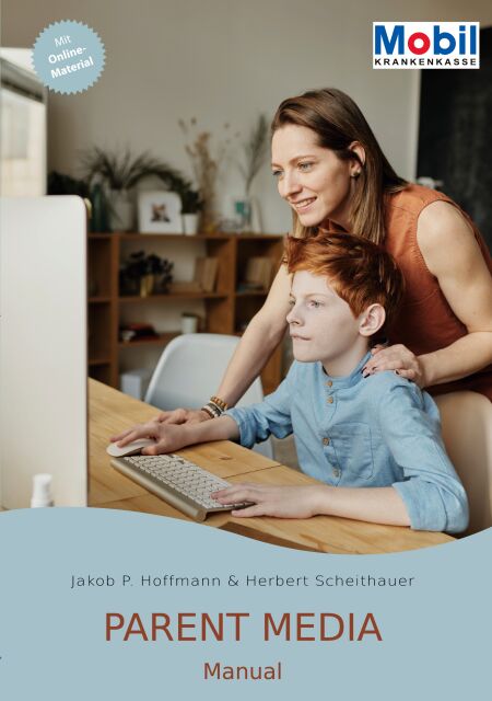 media/pim/30_metadata-image-70290271.jpeg