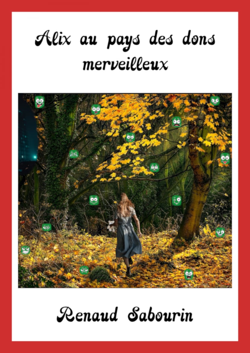 media/pim/30_metadata-image-70337309.png