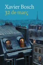 media/pim/30_metadata-image-70442096.jpeg