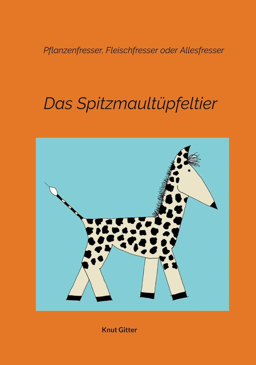 media/pim/30_metadata-image-70502425.jpeg