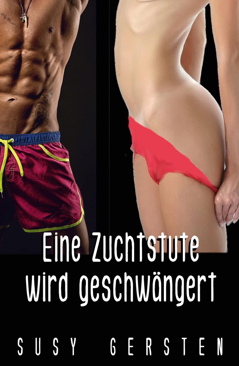 media/pim/30_metadata-image-70590496.jpeg