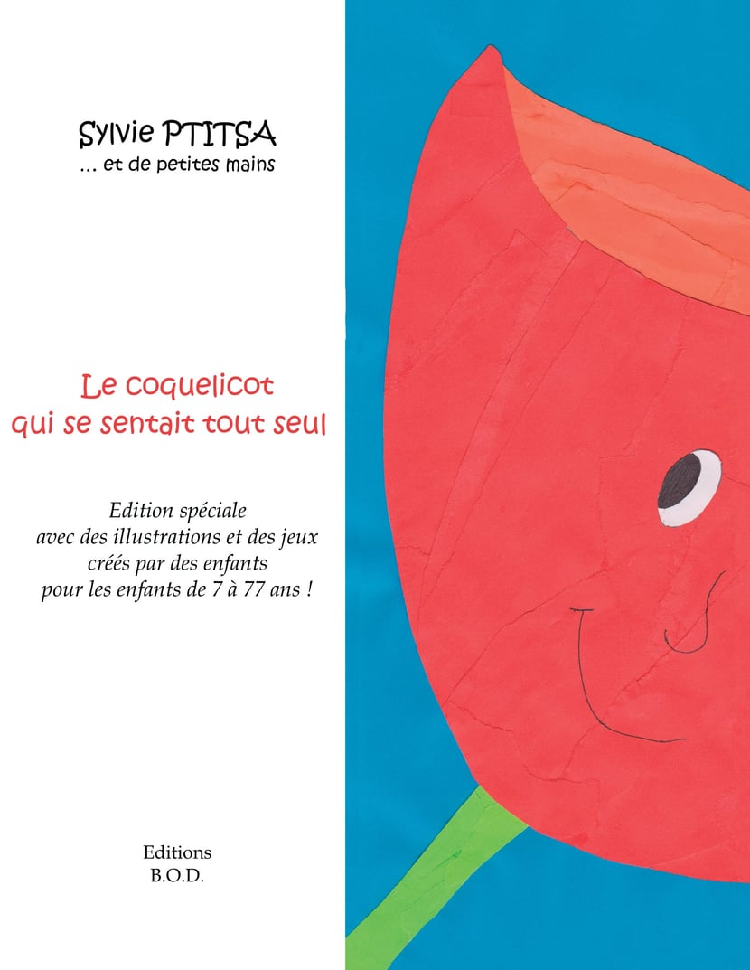 media/pim/30_metadata-image-70908922.jpeg