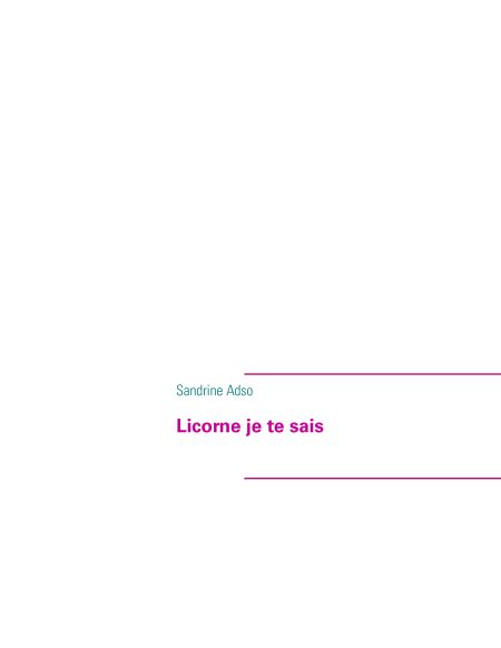 media/pim/30_metadata-image-70908939.jpeg