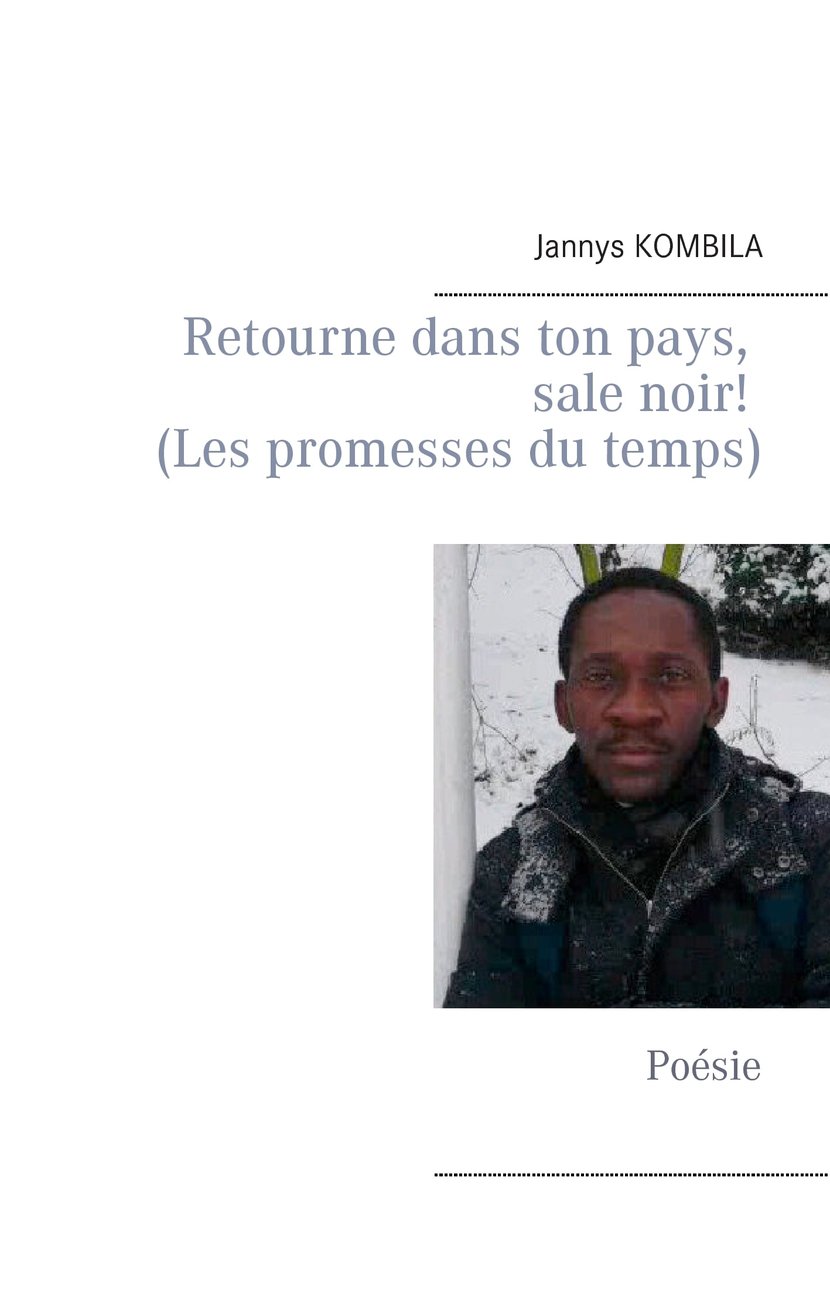 media/pim/30_metadata-image-70910252.jpeg