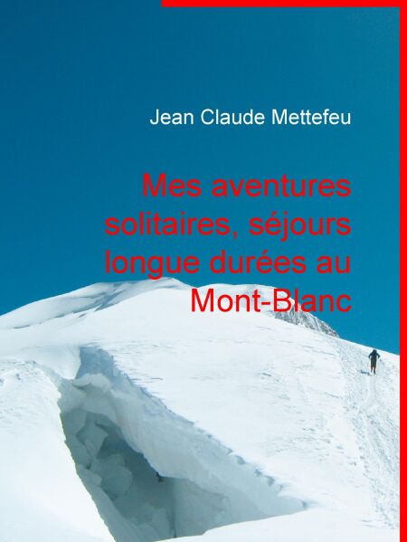 media/pim/30_metadata-image-70910299.jpeg