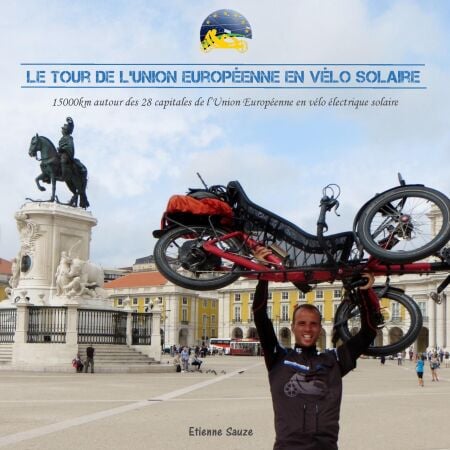 media/pim/30_metadata-image-70910741.jpeg