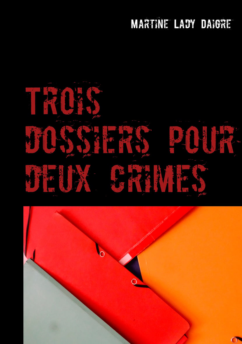 media/pim/30_metadata-image-70913233.jpeg
