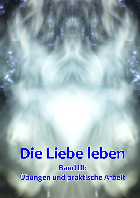 media/pim/30_metadata-image-70913402.jpeg