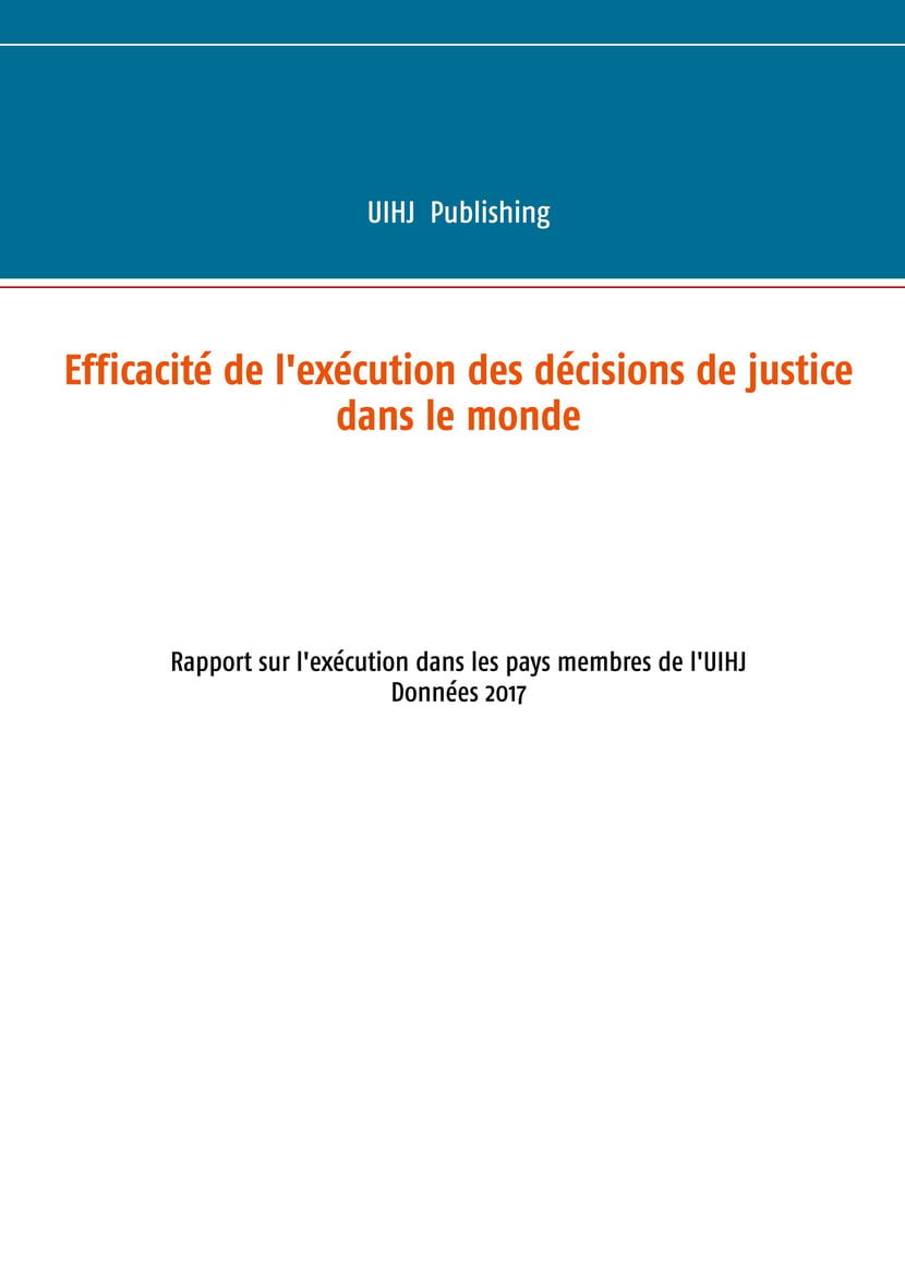 media/pim/30_metadata-image-70913680.jpeg