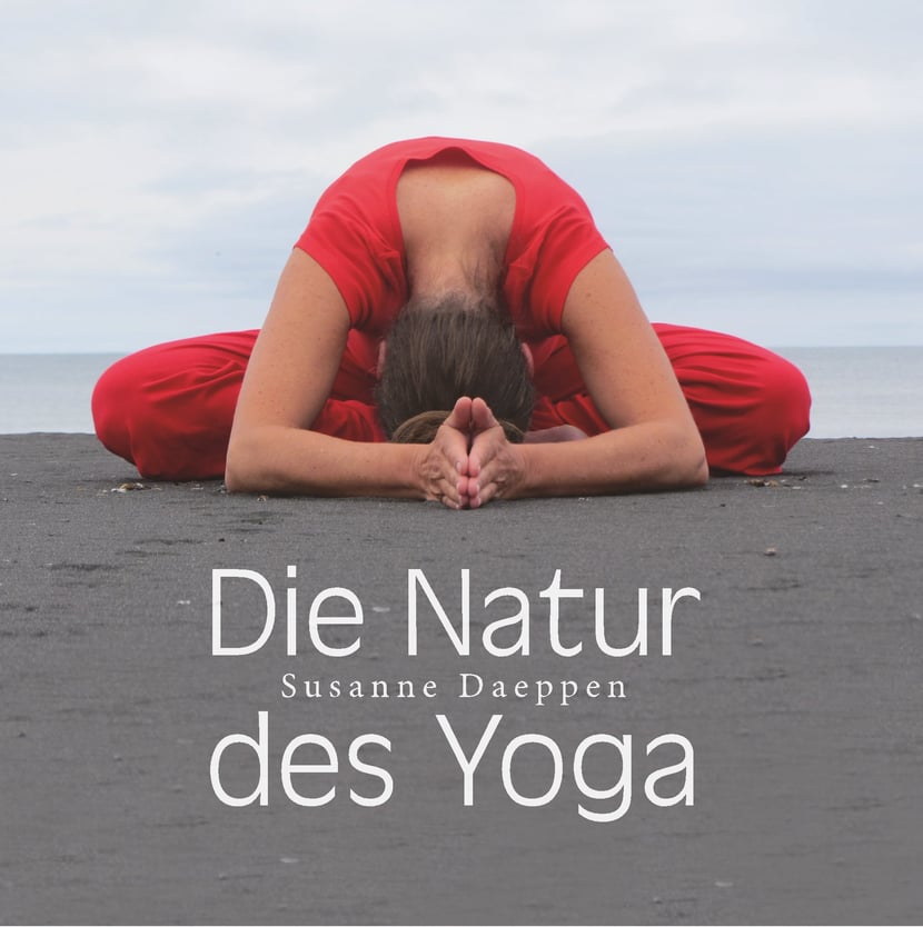 media/pim/30_metadata-image-70914435.jpeg
