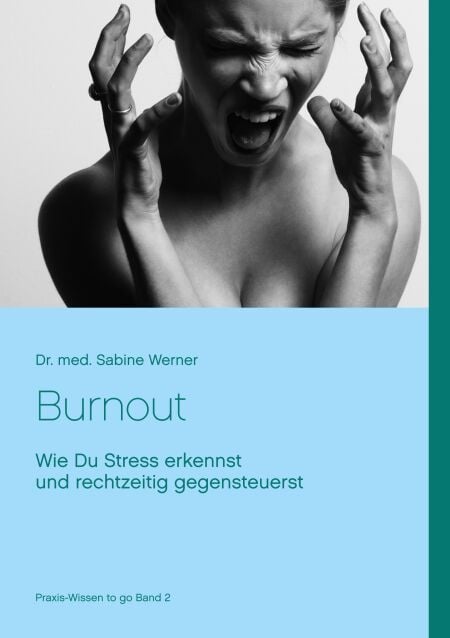 media/pim/30_metadata-image-70914742.jpeg