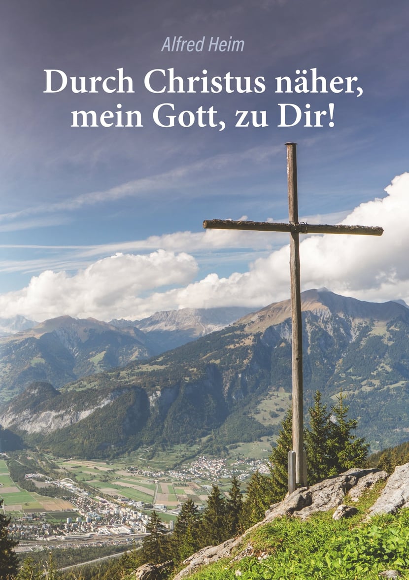 media/pim/30_metadata-image-70917799.jpeg