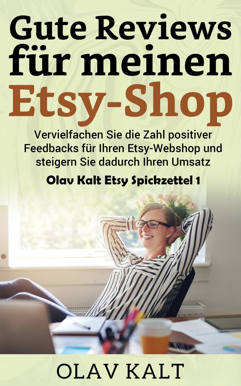 media/pim/30_metadata-image-70919962.jpeg