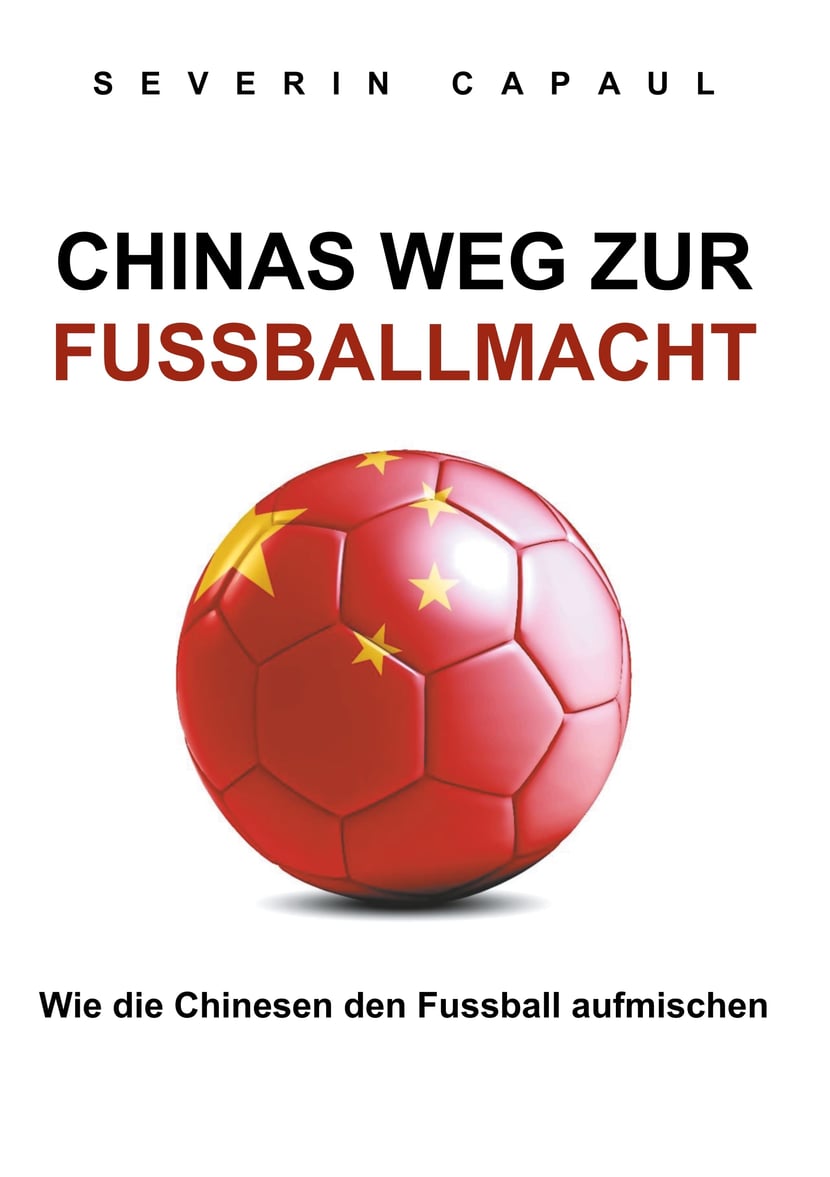 media/pim/30_metadata-image-70922204.jpeg