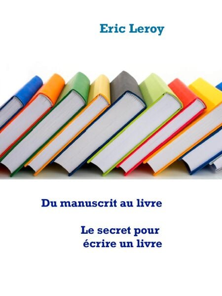 media/pim/30_metadata-image-70922731.jpeg
