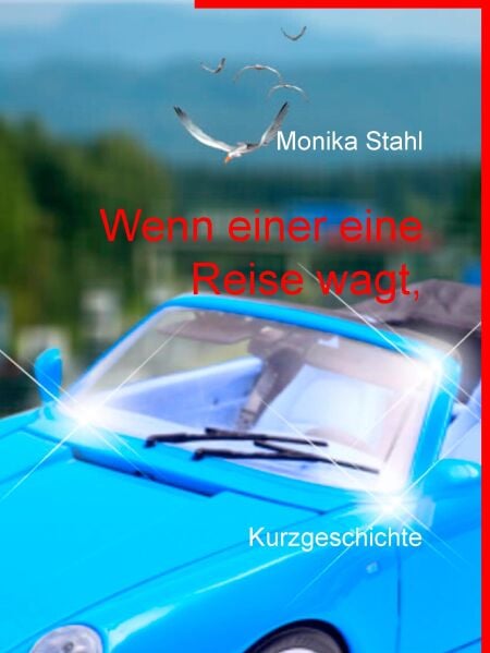 media/pim/30_metadata-image-70959430.jpeg