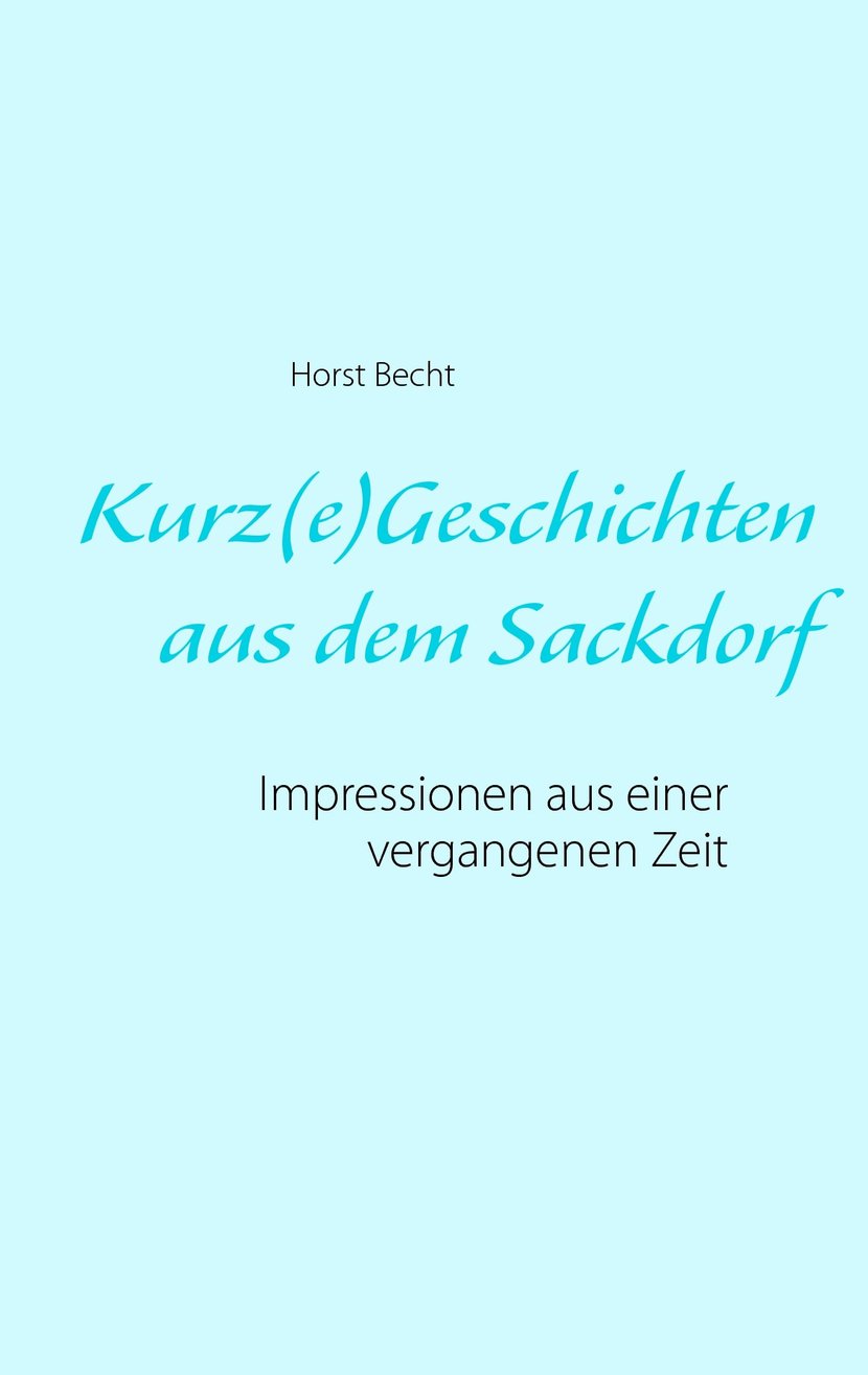 media/pim/30_metadata-image-70964169.jpeg