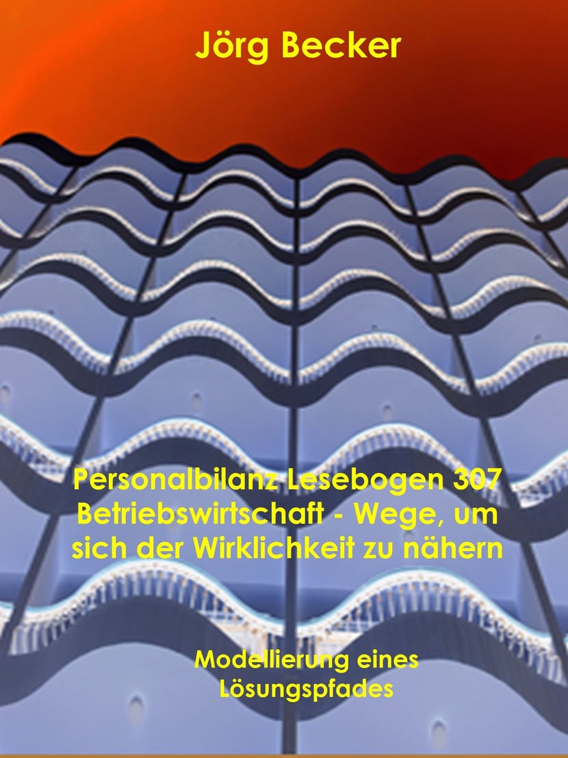 media/pim/30_metadata-image-70964305.jpeg