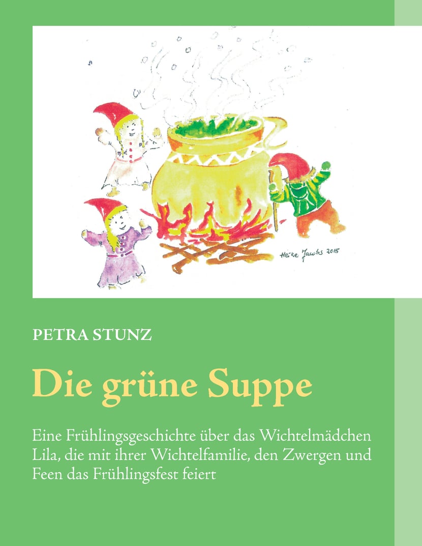 media/pim/30_metadata-image-70964385.jpeg