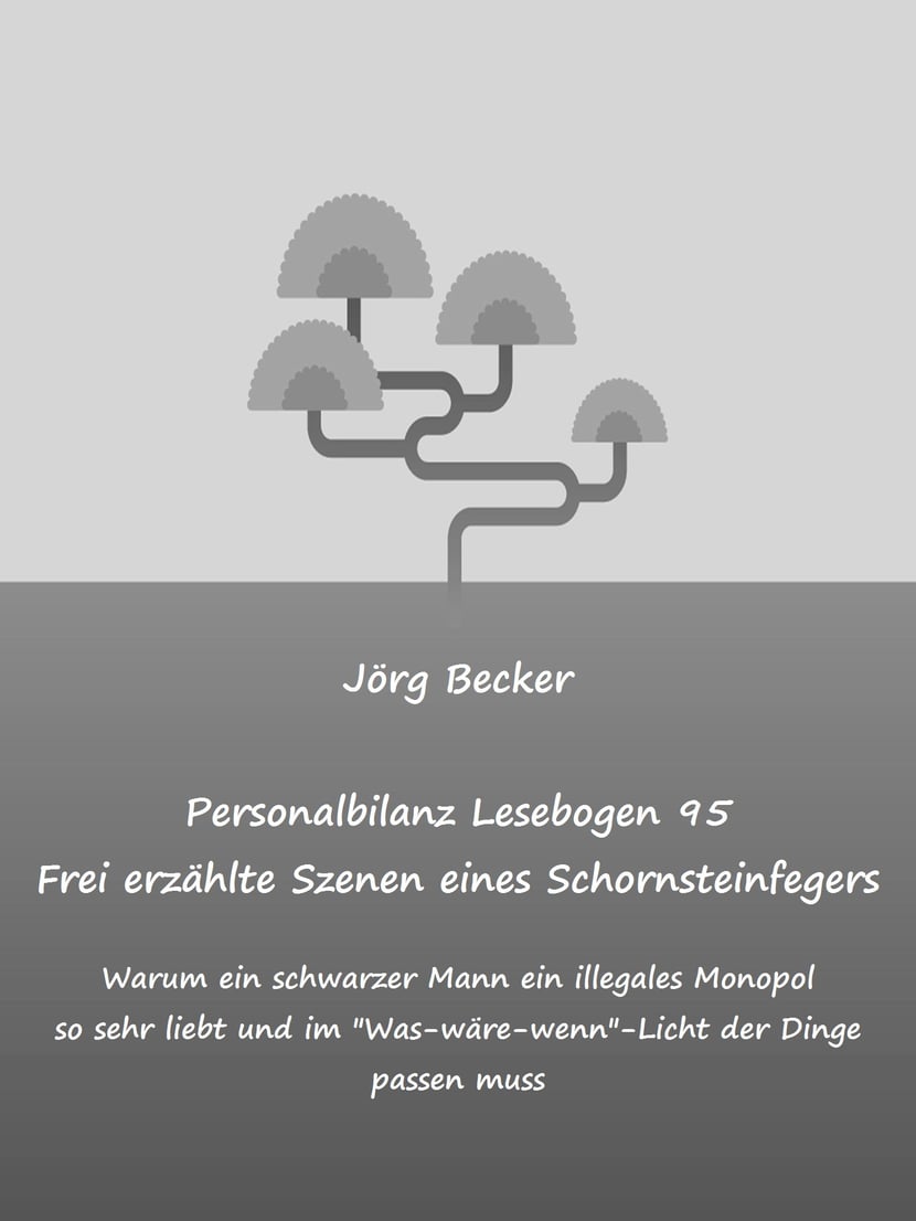 media/pim/30_metadata-image-70965901.jpeg