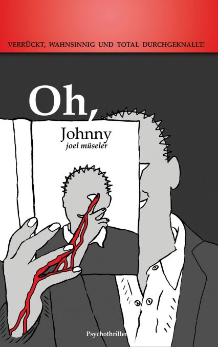 media/pim/30_metadata-image-70965958.jpeg
