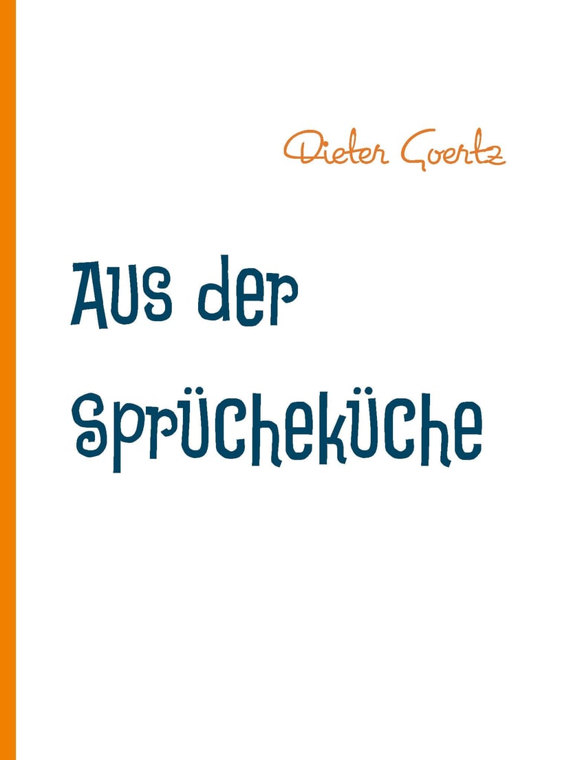 media/pim/30_metadata-image-70966297.jpeg