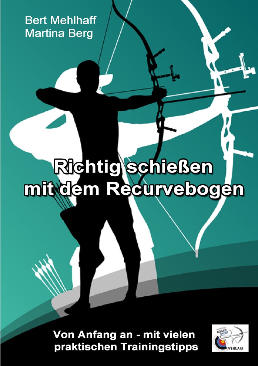 media/pim/30_metadata-image-70966576.jpeg