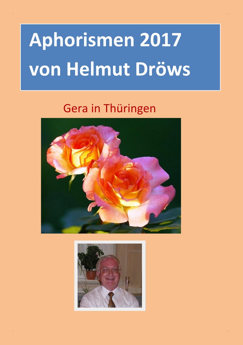 media/pim/30_metadata-image-70967621.jpeg