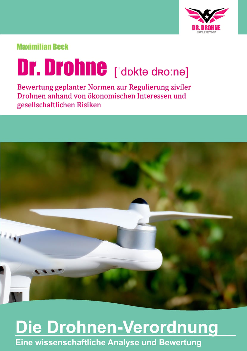media/pim/30_metadata-image-70969525.jpeg
