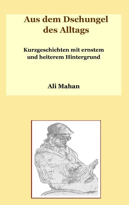 media/pim/30_metadata-image-70969730.jpeg