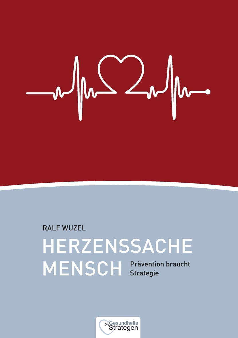 media/pim/30_metadata-image-70970182.jpeg