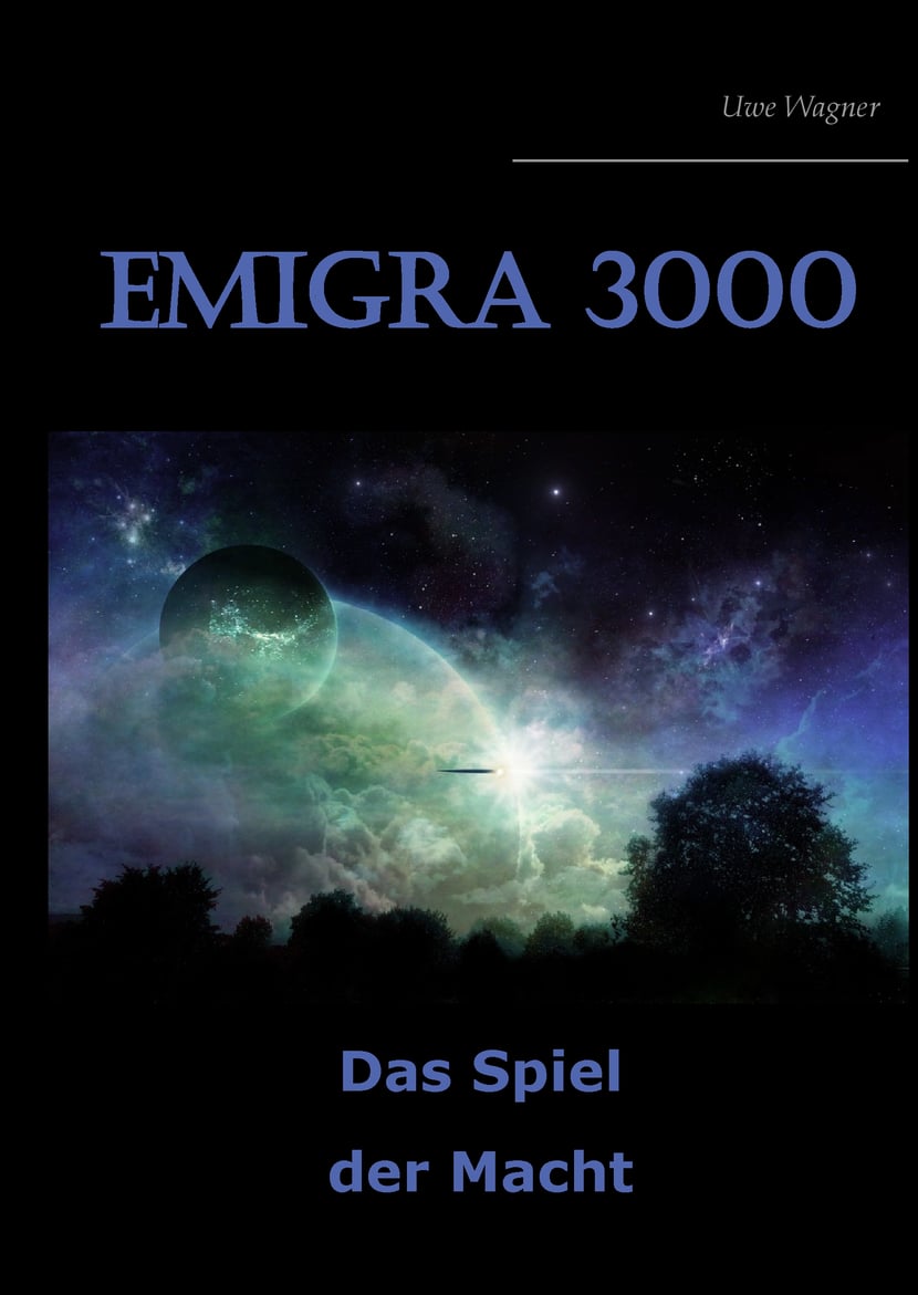 media/pim/30_metadata-image-70970313.jpeg