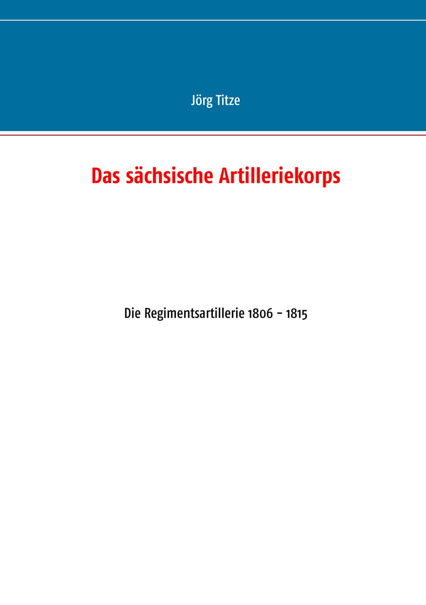 media/pim/30_metadata-image-70970637.jpeg