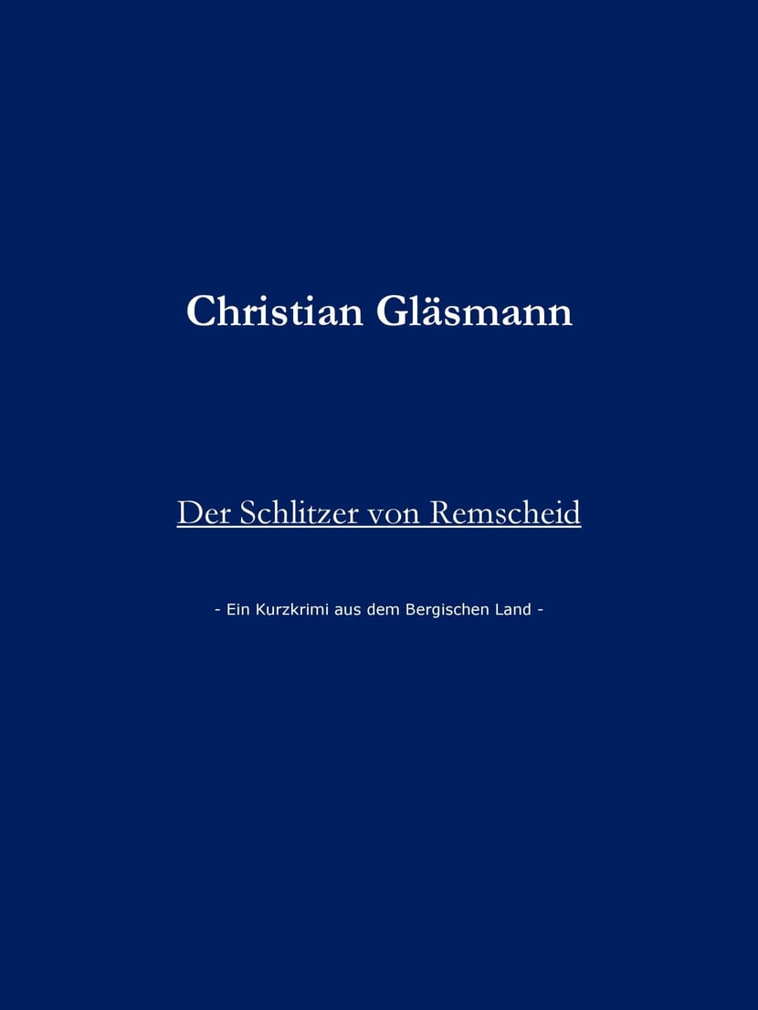media/pim/30_metadata-image-70971000.jpeg