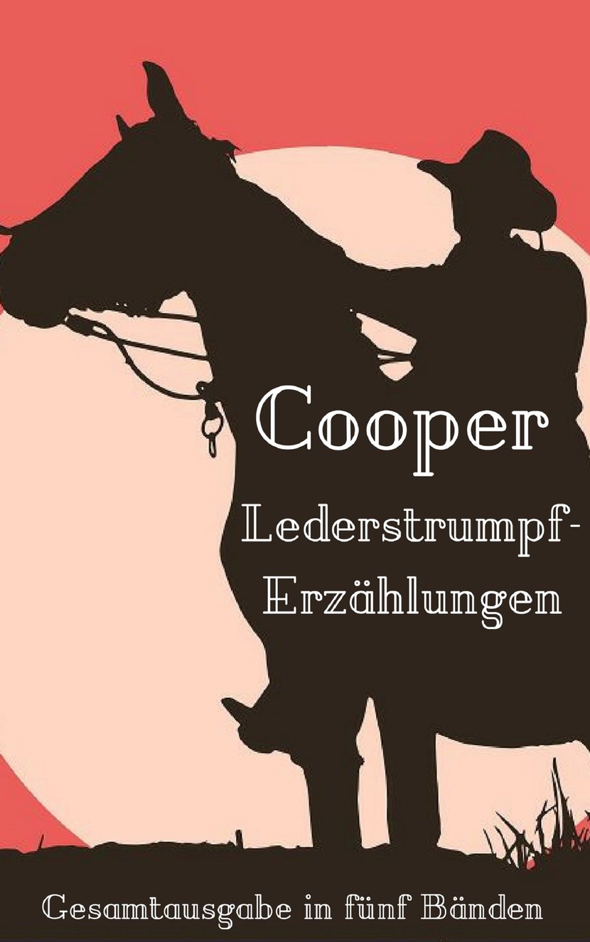 media/pim/30_metadata-image-70977067.jpeg