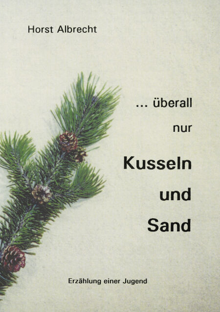 media/pim/30_metadata-image-70979315.jpeg