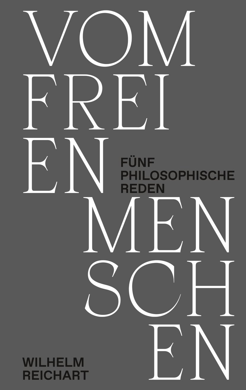 media/pim/30_metadata-image-70979808.jpeg